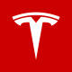 Tesla USA