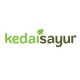 Kedai Sayur Indonesia