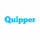 Quipper Indonesia