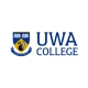 UWA College