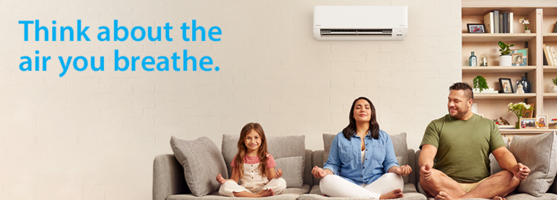 AM Airconditioning Graduate Programs TAFE South Australia Career Portal