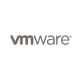 VMware India