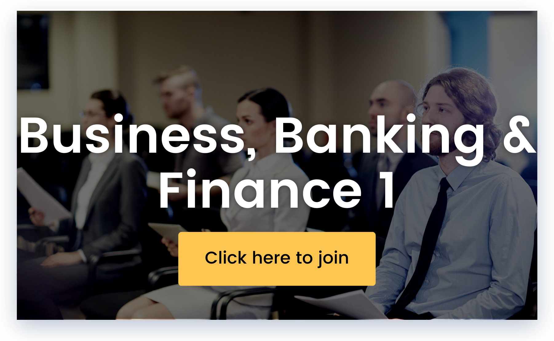 banking-and-finance-1-stream-tile-button_0.png