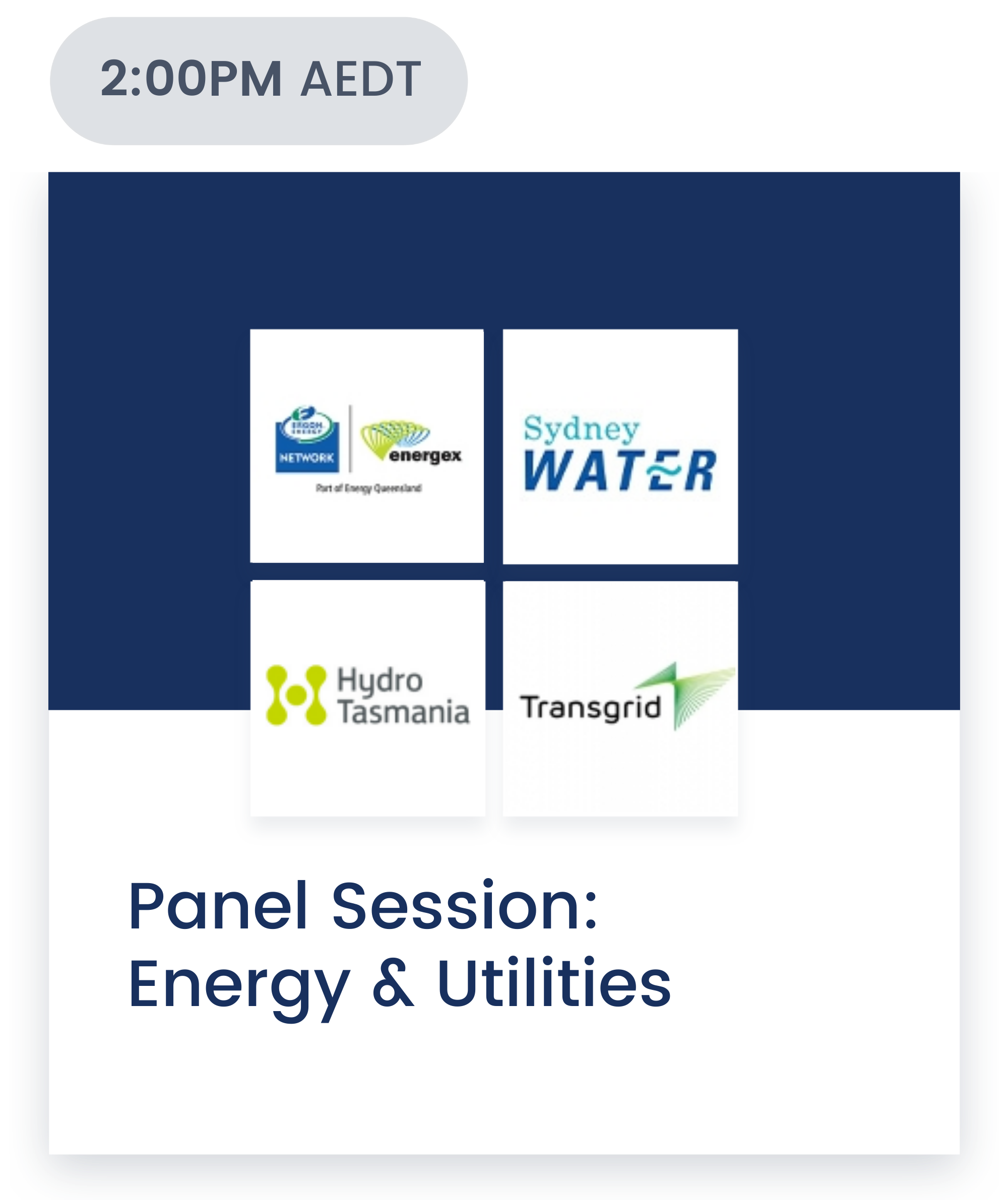 energy-panel-session_9.png 