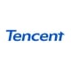 Tencent New Zealand