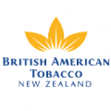 british american tobacco new zealand British American Tobacco New Zealand BAT Global Graduate Programme 2019/2020