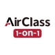 AirClass Tutoring