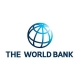 World Bank India