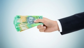 Get the government to pay some of your fees with Commonwealth Supported Places