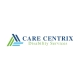 Care Centrix