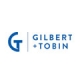 Gilbert + Tobin