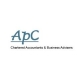 APC Chartered Accountants