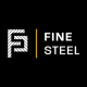 Fine Steel