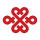 China Unicom