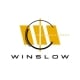 The Winslow Group