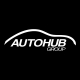 Autohub Group of Companies
