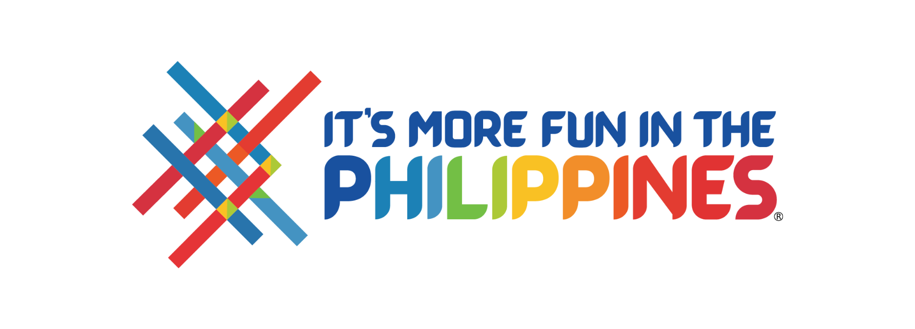 department of tourism philippines careers
