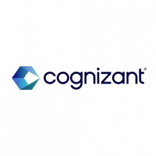 Consultancy hiring for cognizant what is virtual chasis technology in juniper networks