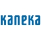 Kaneka Foods Indonesia