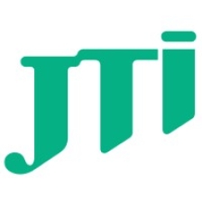 jti japan tobacco international jobs JTI Internships & Entry-level Jobs