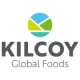 Kilcoy Global Foods