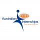 Australian Internships