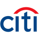 Citi Group Australia