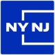 Port Authority of New York and New Jersey