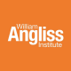 William Angliss Institute