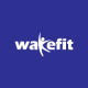 Wake fit Innovations 