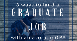 Actuary Graduate Jobs In Tasmania Tas Gradaustralia