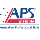 Australian Professional Skills Institute (APSI)