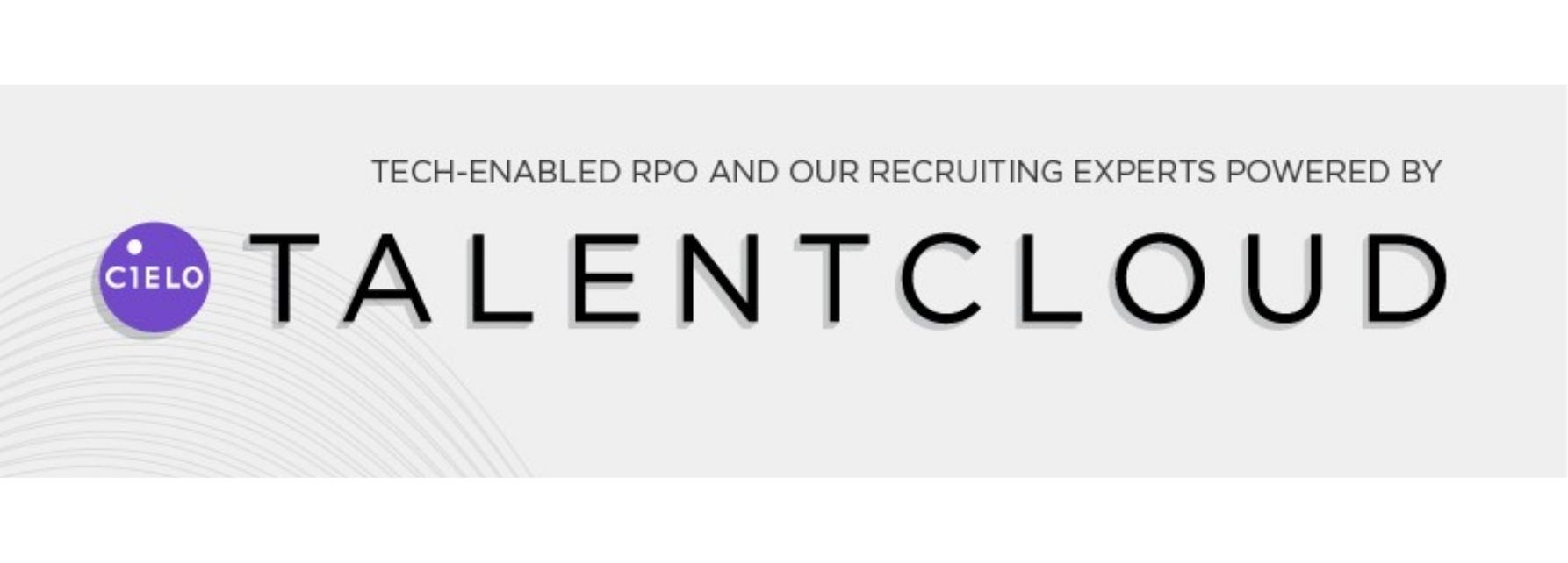 Cielo Talent Internships, On the Job Training (OJT) and Fresher ...