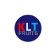 KLT Fruits