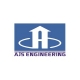 AJS International Engineering Consulting Limited