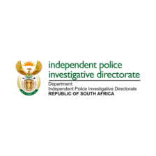 FINANCIAL MISCONDUCT COMMITTEE CHAIRPERSON Job Posting