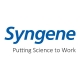 Syngene