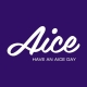 Aice Brands Ice Cream Philippines Inc.