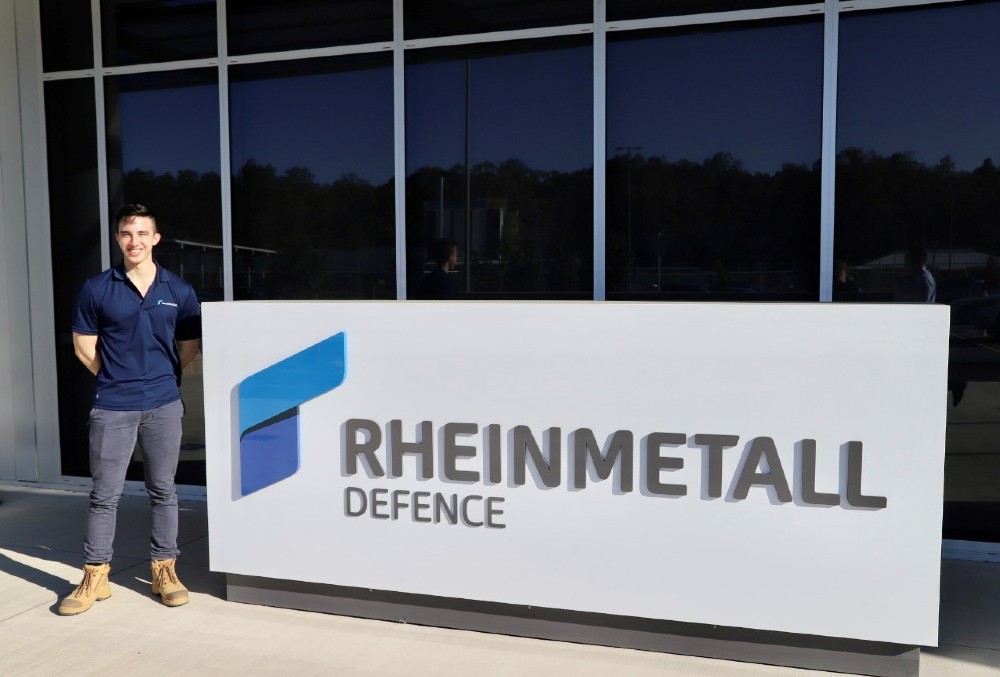  day-in-a-life-rheinmetall-defence-george-gett-office