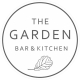 The Garden Bar & Kitchen