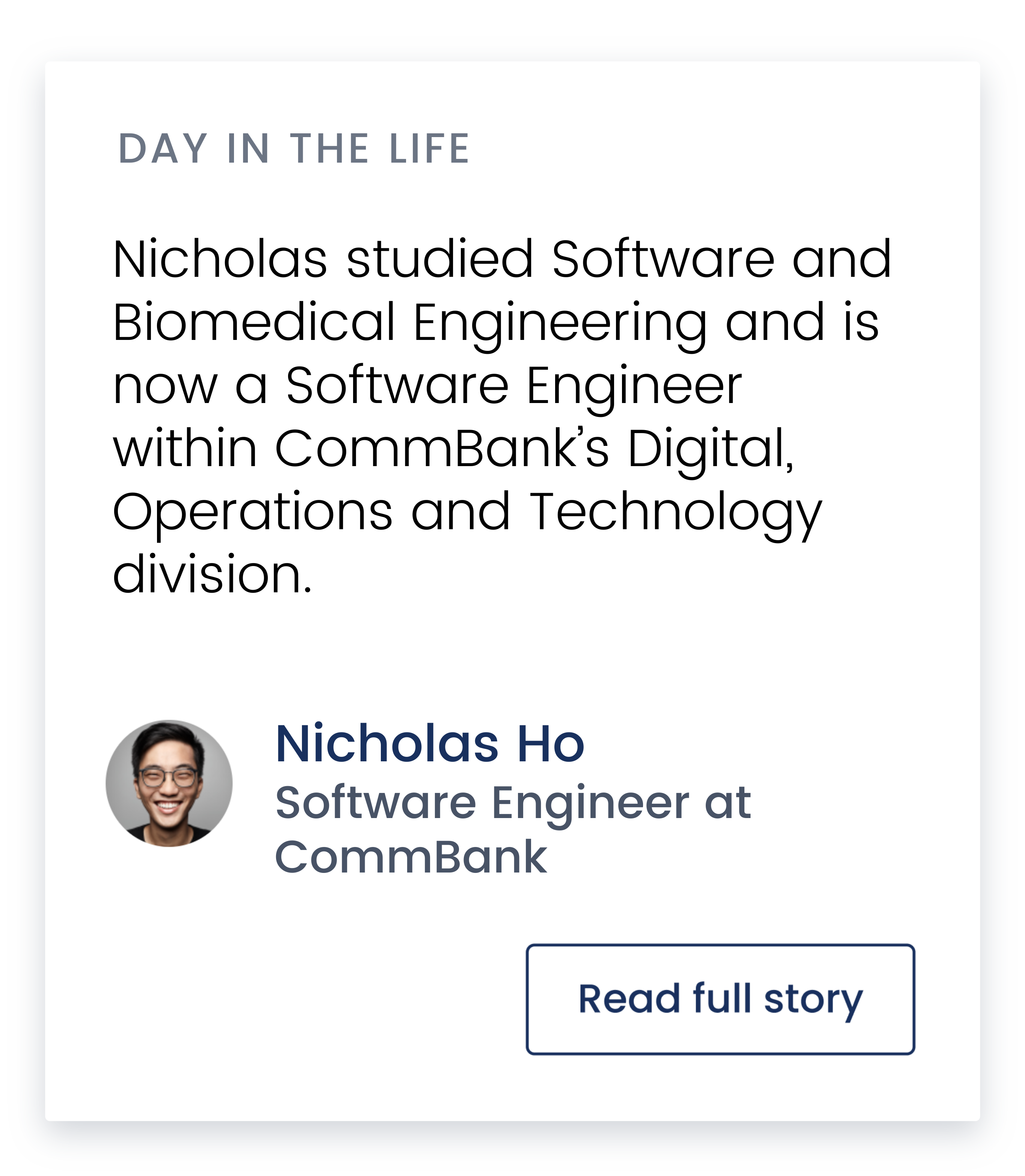 commonwealth-bank-day-in-the-life-nicholas-ho