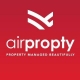 Airpropty