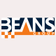 Beans Group 