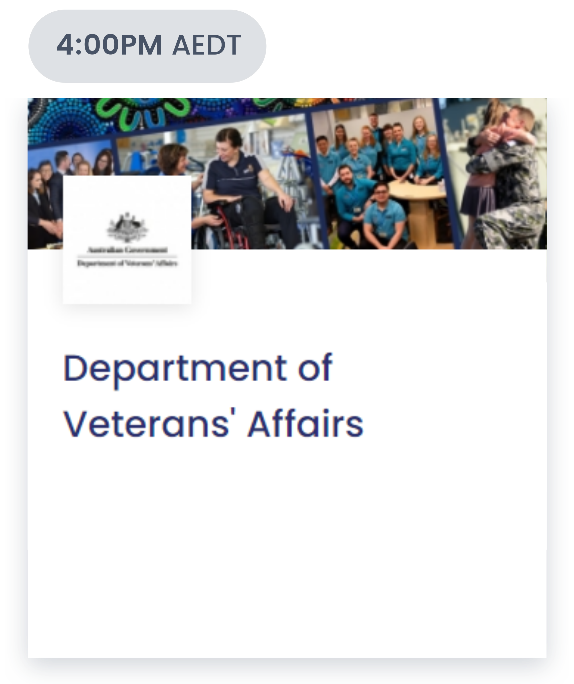 aggp-super-fair-department-veterans-affairs-tile.png