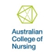 Australian College of Nursing (ACN)