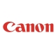 Canon Information Technologies Philippines, Inc.