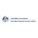 Australian Financial Security Authority (AFSA)