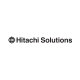 Hitachi Solutions Philippines