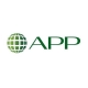 APP Corporation