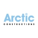 Arctic Constructions